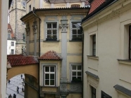 Old Town Square 1 - foto č. 9